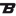 brodmann.de