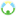 flarecode.com