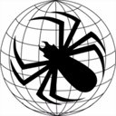 spidersafety.com