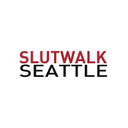 slutwalkseattle.com