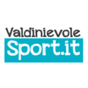 valdinievolesport.it
