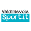 valdinievolesport.it