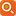 insyncworld.com