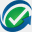 mydbskills.com