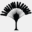 architropic.com
