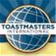 2020toastmasters.com