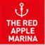 theredapplemarina.nl