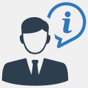 comment-contacter.net