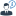 comment-contacter.net