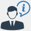 comment-contacter.net
