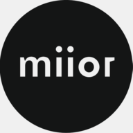 milfordmusicctr.com