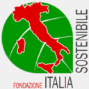 italiaspa.org