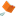 joonaskuusisto.com