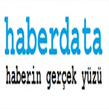 haberdata.com