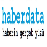 haberdata.com