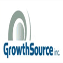 growthsourceincproducts.com