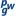 pwg-reinach.ch