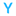 yigitsevinc.com