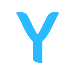 yigitsevinc.com
