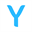 yigitsevinc.com