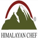 himalayanchef.com