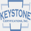 search.keystonecerts.com