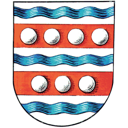 luethorst.net