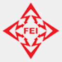 firei.sk