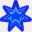 bestofbluetoothmouse-reviews.blogspot.com