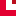 abc-englisch.de