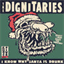 dignitariesmusic.bandcamp.com