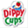 dippycups.com