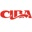 clba.org.cn