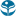 chemiworldsas.blogspot.com