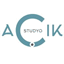 acikstudyo.com