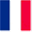 frenchgen.com