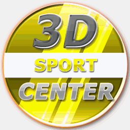 3d-sport-center.com