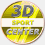 3d-sport-center.com