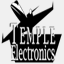 templeavionics.com