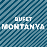 montanya-advocats.com