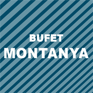 montanya-advocats.com