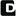 connectorforce.org