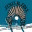 jesushfoxx.wordpress.com