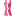 gehrke.com