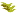 wcaperishables.com