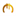moneto.net