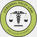 michigancerebralpalsyattorneys.com