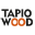 tapiowood.fi