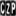 chizinepub.com