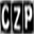chizinepub.com